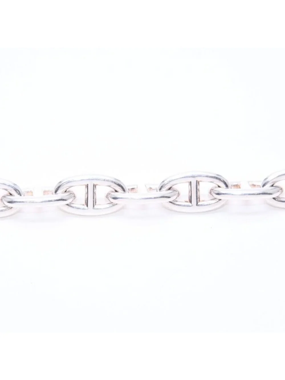 Hermes brand name